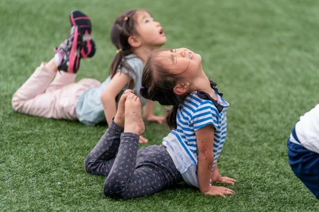 f:id:hadashisensei:20190617204953j:image f:id:hadashisensei:20190617204953j:image