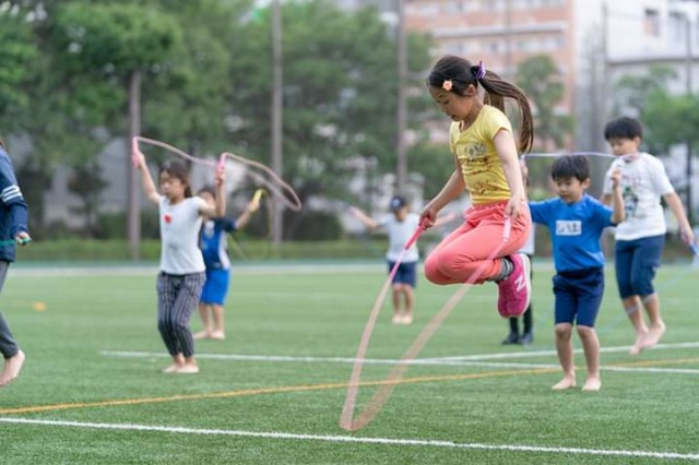 f:id:hadashisensei:20190617205416j:image f:id:hadashisensei:20190617205416j:image