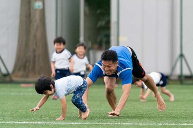 f:id:hadashisensei:20190617205425j:image f:id:hadashisensei:20190617205425j:image