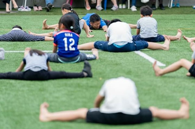 f:id:hadashisensei:20190617211115j:image f:id:hadashisensei:20190617211115j:image