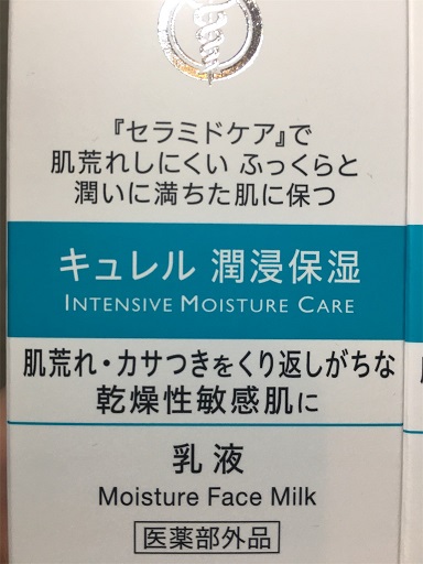 f:id:hadaturu-keikaku:20190112190814j:plain