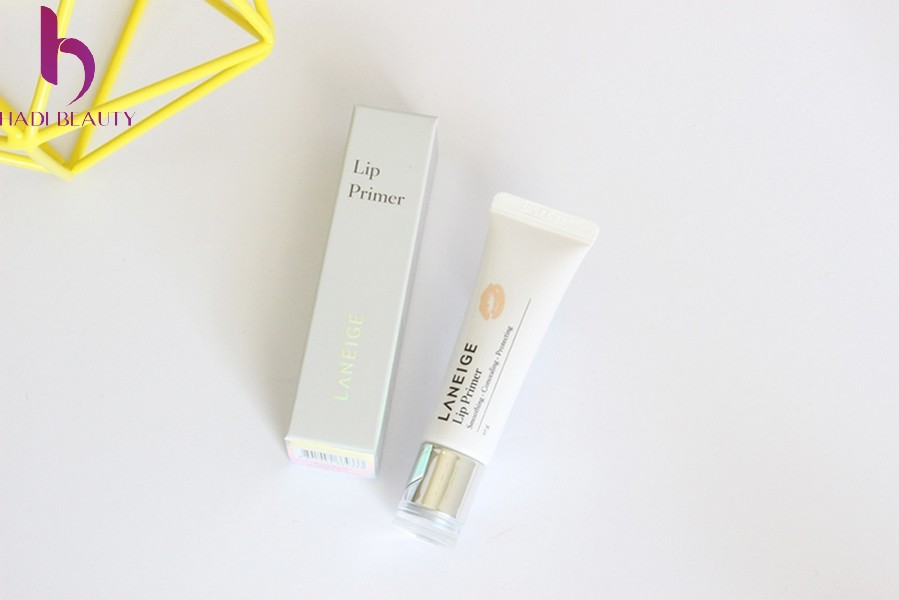 f:id:hadibeauty:20210112115310p:plain