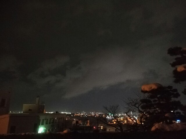 f:id:hadosen1223:20180314174804j:image