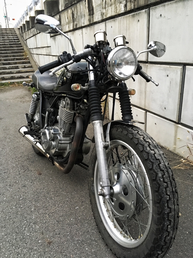 綺麗なsr400 壁紙 最高の花の画像