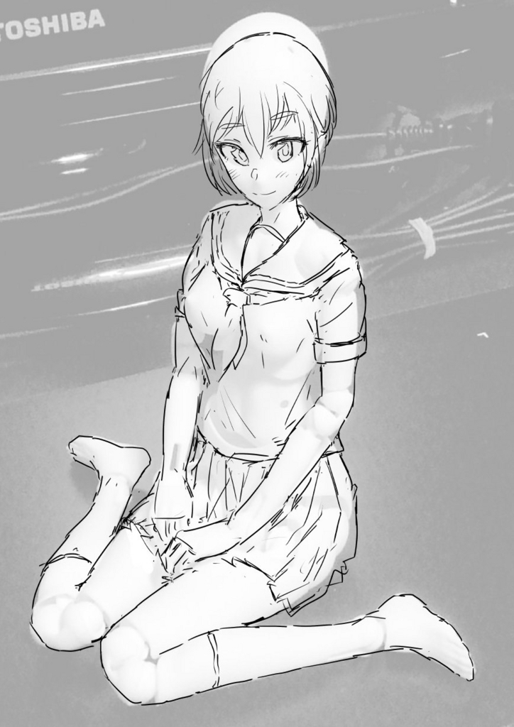 f:id:hadronph:20170930035129j:plain