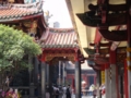 龍山寺7