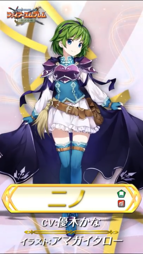 f:id:hadukisaya:20180605193247p:plain f:id:hadukisaya:20180605193247p:plain