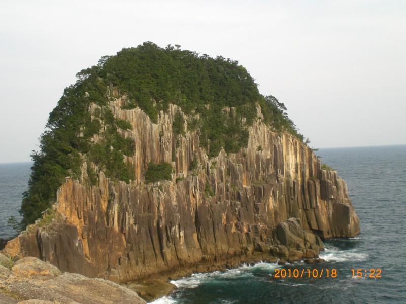 f:id:haetorigusa:20101018152245j:image