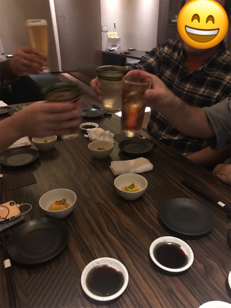 f:id:haetti:20181027195841j:image f:id:haetti:20181027195841j:image