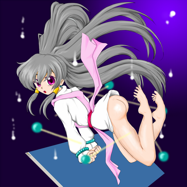 f:id:hafulibe:20100424210558j:image