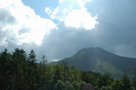f:id:hagaku:20060813094444j:image:w150