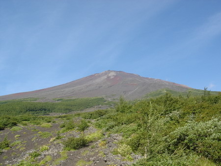 f:id:hagaku:20060820072220j:image:w150 f:id:hagaku:20060820072220j:image:w150