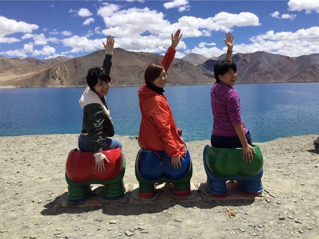 f:id:hagananae:20180902212122j:image f:id:hagananae:20180902212122j:image