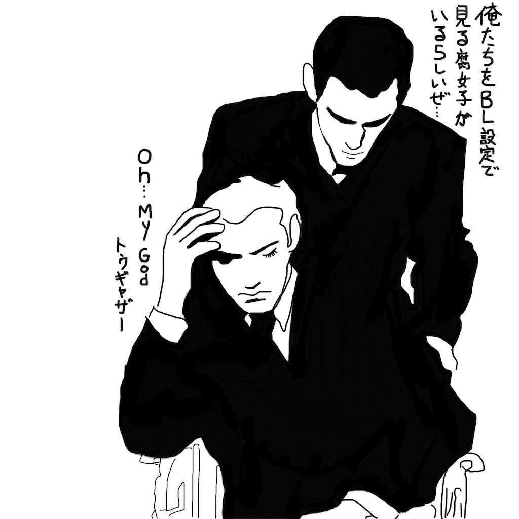 f:id:hagane-mk:20160612214211j:image