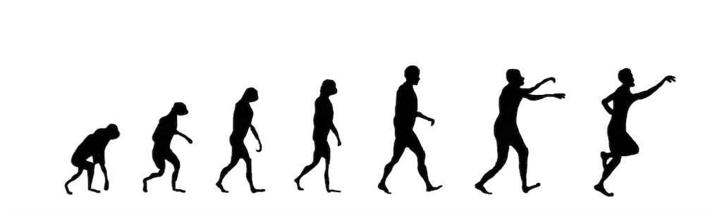 f:id:hagane-mk:20160815044746j:image