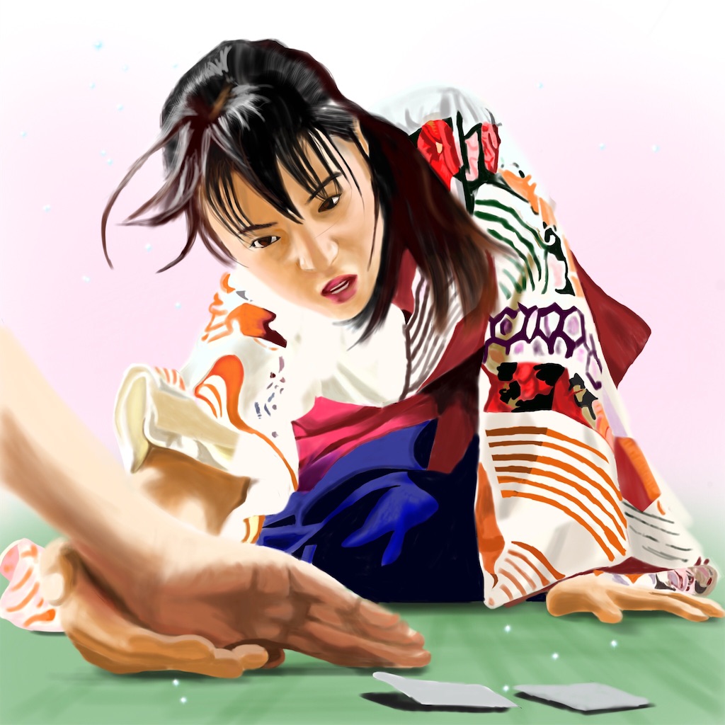 f:id:hagane-mk:20160925201208j:image f:id:hagane-mk:20160925201208j:image