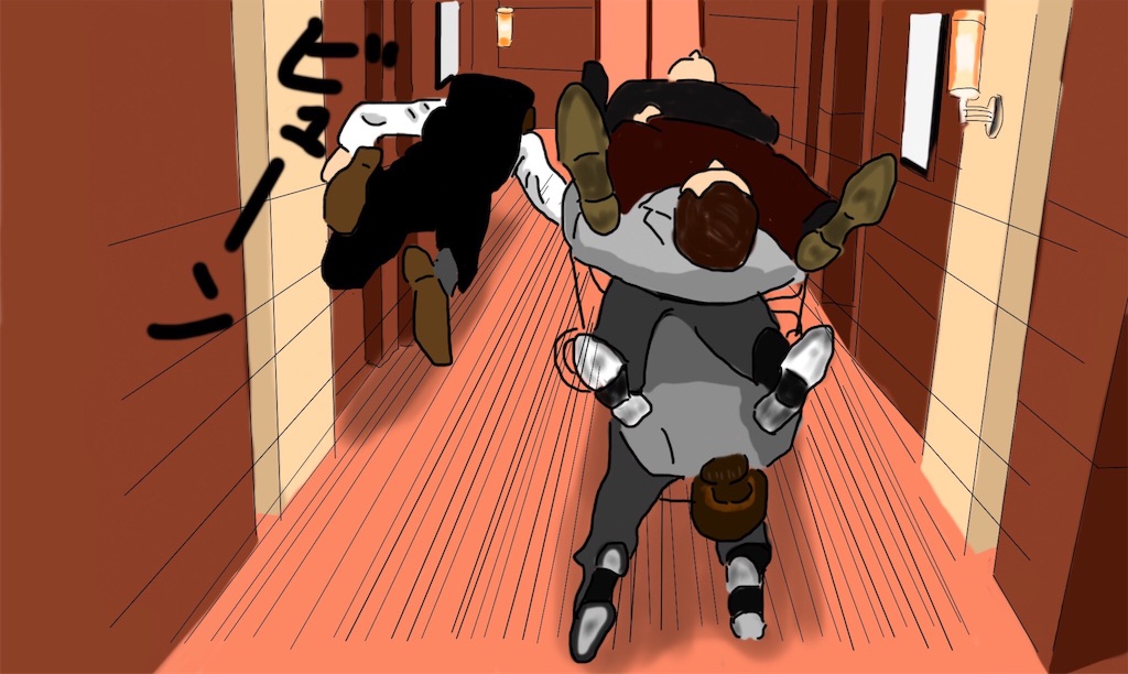 f:id:hagane-mk:20161006211617j:image