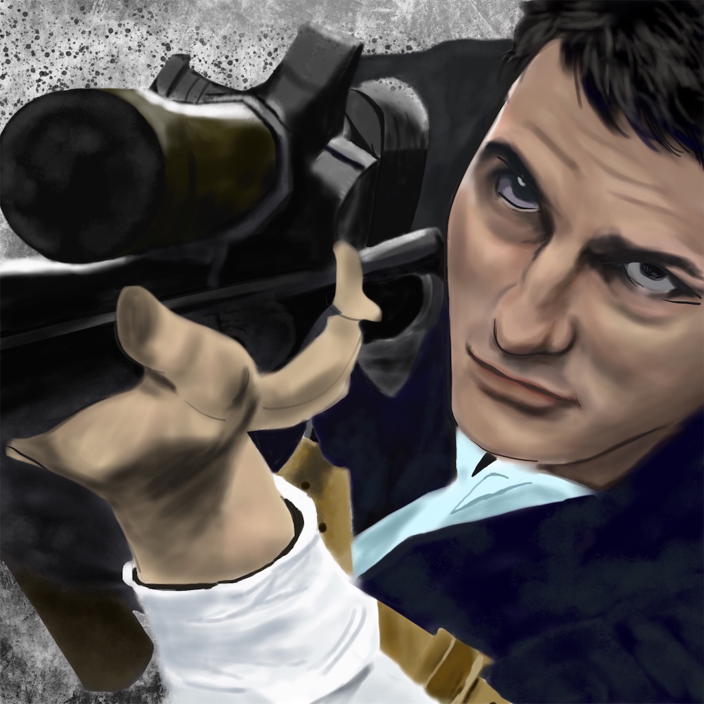 f:id:hagane-mk:20161119053218j:image f:id:hagane-mk:20161119053218j:image