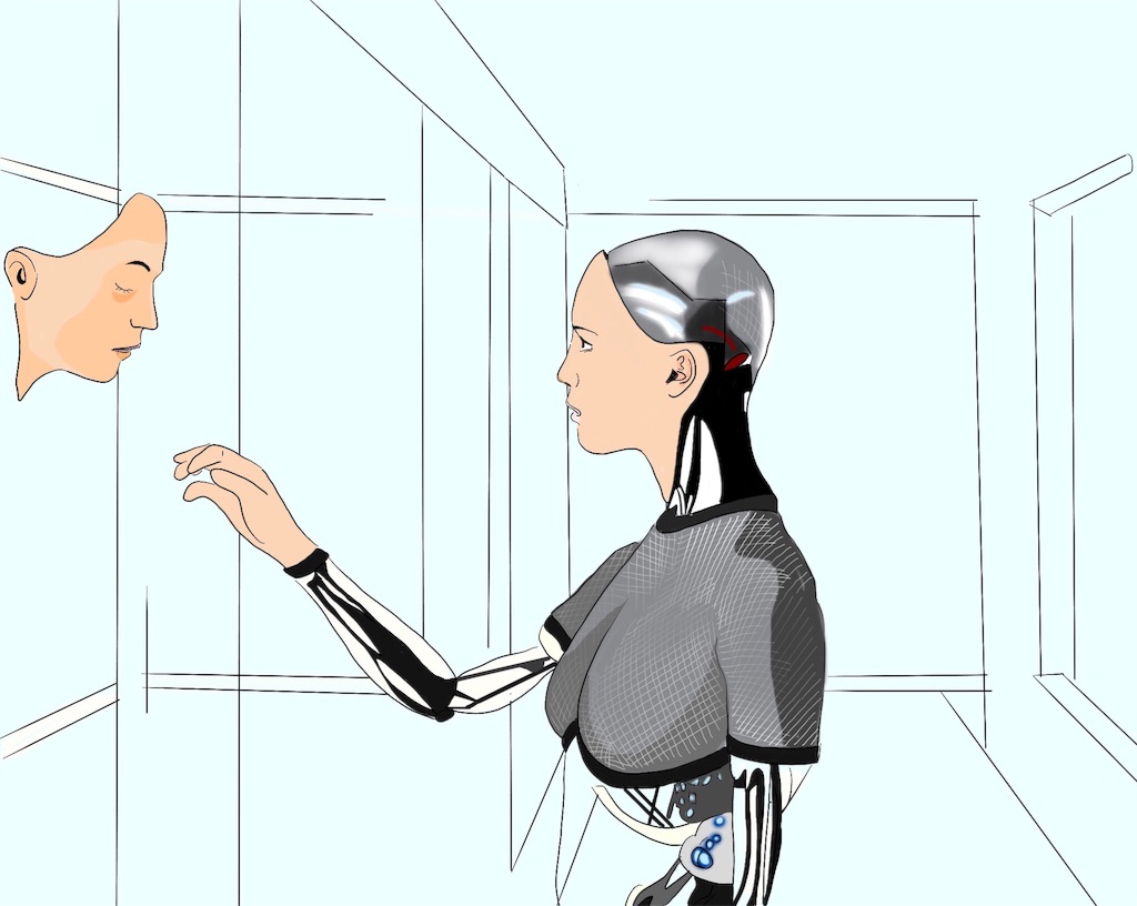 f:id:hagane-mk:20161123011033j:image