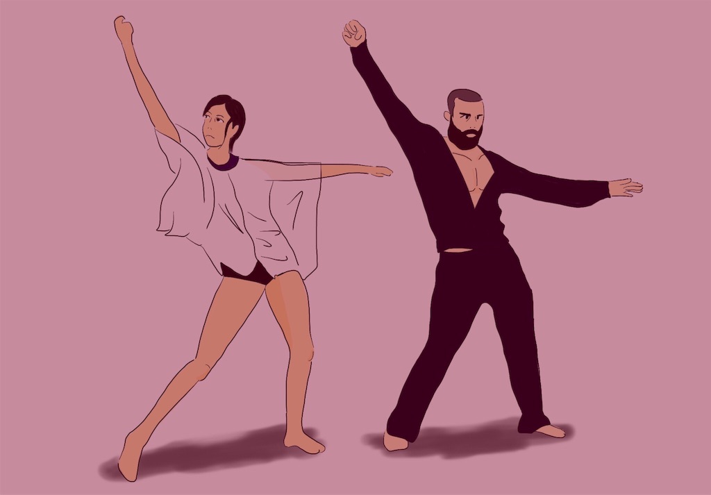 f:id:hagane-mk:20161123110607j:image