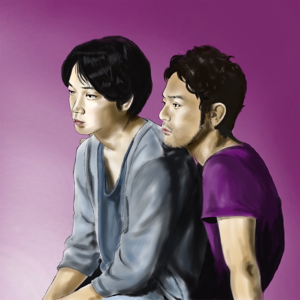 f:id:hagane-mk:20170413185622j:image