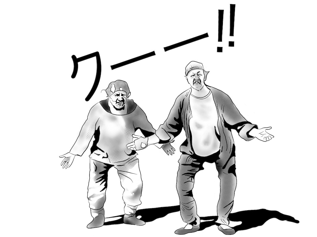 f:id:hagane-mk:20170421214720j:image