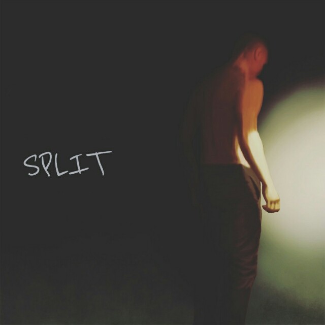 f:id:hagane-mk:20170524235000j:image