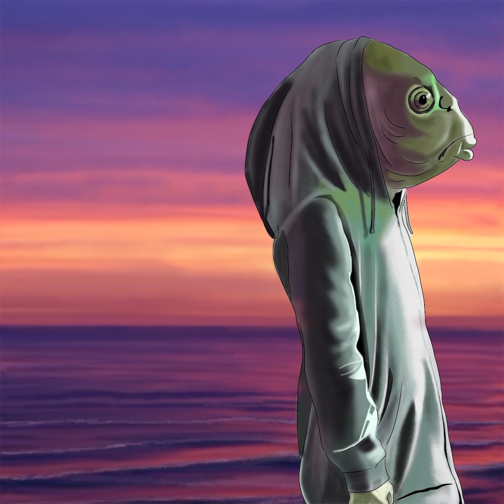 f:id:hagane-mk:20170527214329j:image