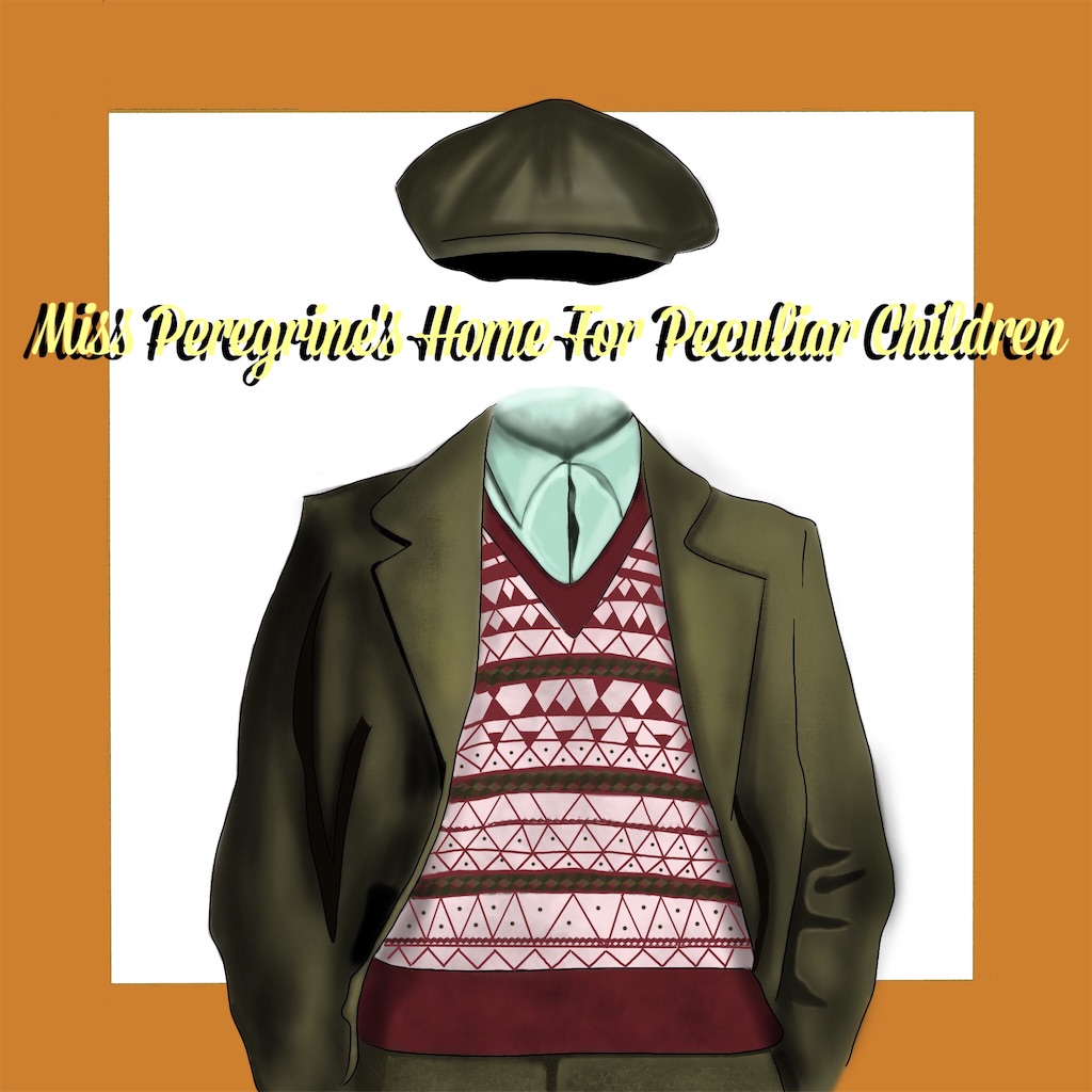 f:id:hagane-mk:20170628184443j:image