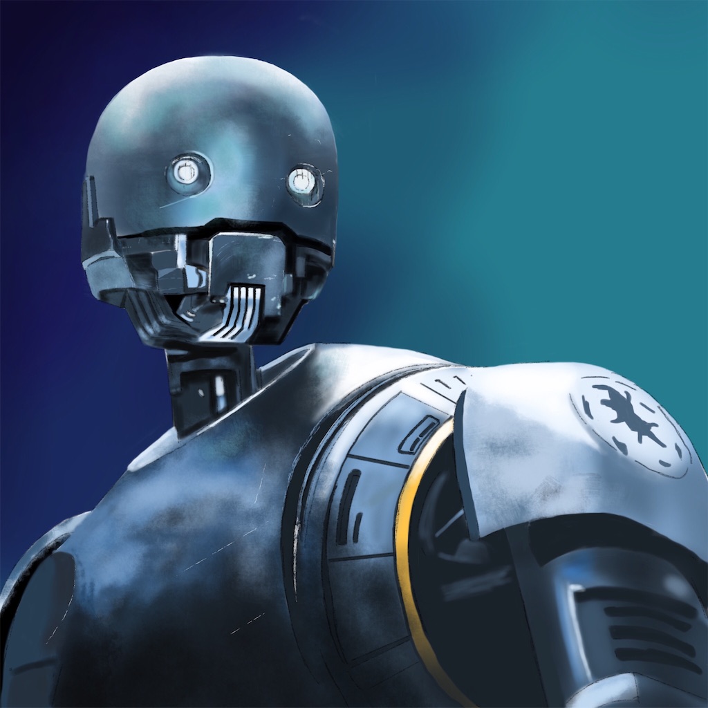 f:id:hagane-mk:20170920185415j:image