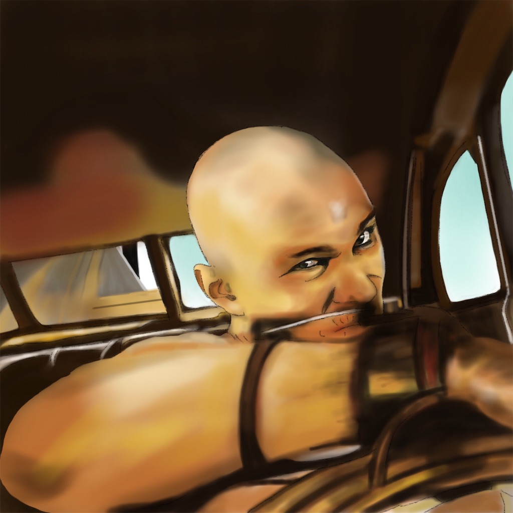 f:id:hagane-mk:20170920233446j:image