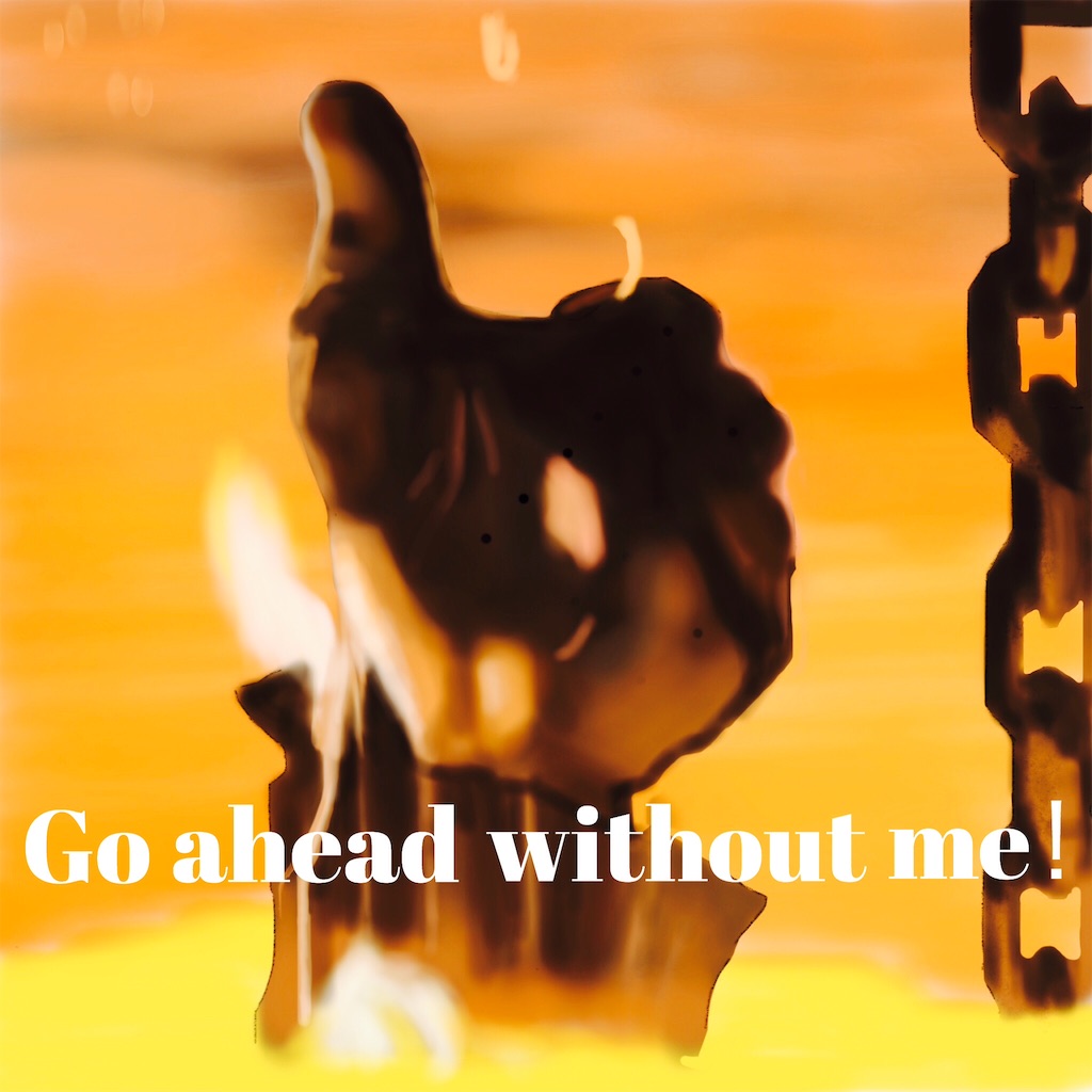 f:id:hagane-mk:20170921020718j:image