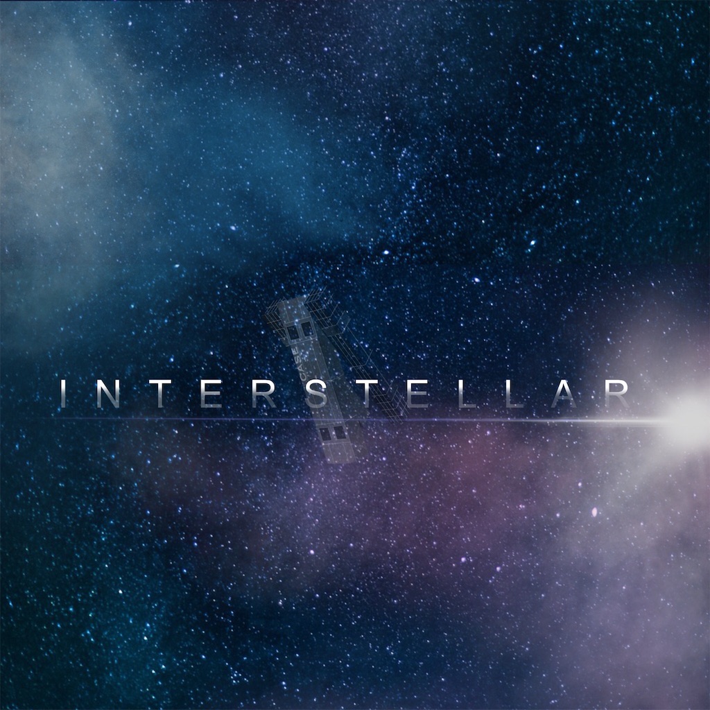 f:id:hagane-mk:20180216190307j:image f:id:hagane-mk:20180216190307j:image