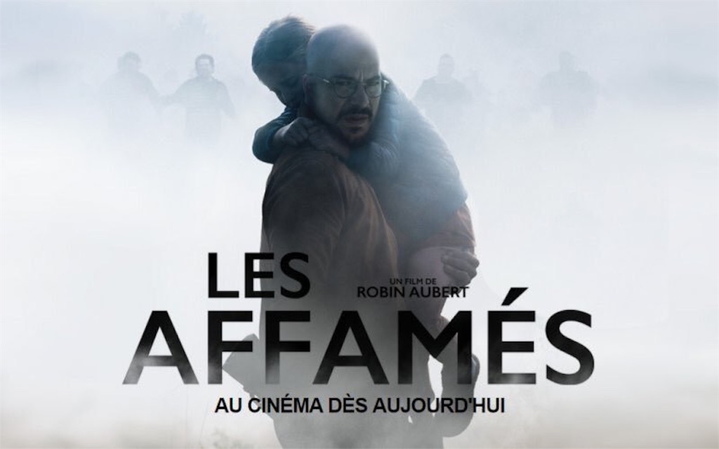 f:id:hagane-mk:20180509140625j:image