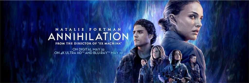 f:id:hagane-mk:20180509163321j:image