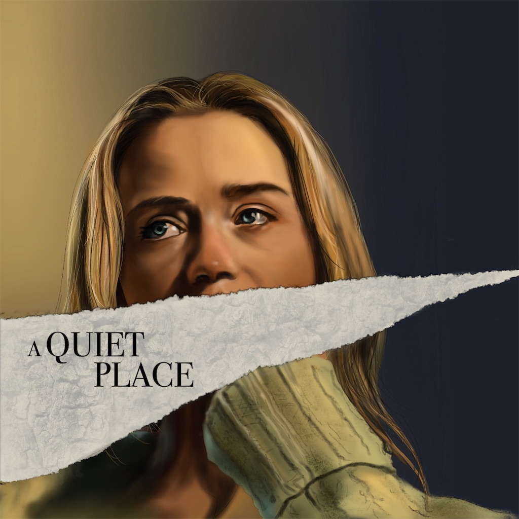 f:id:hagane-mk:20181024120031j:image