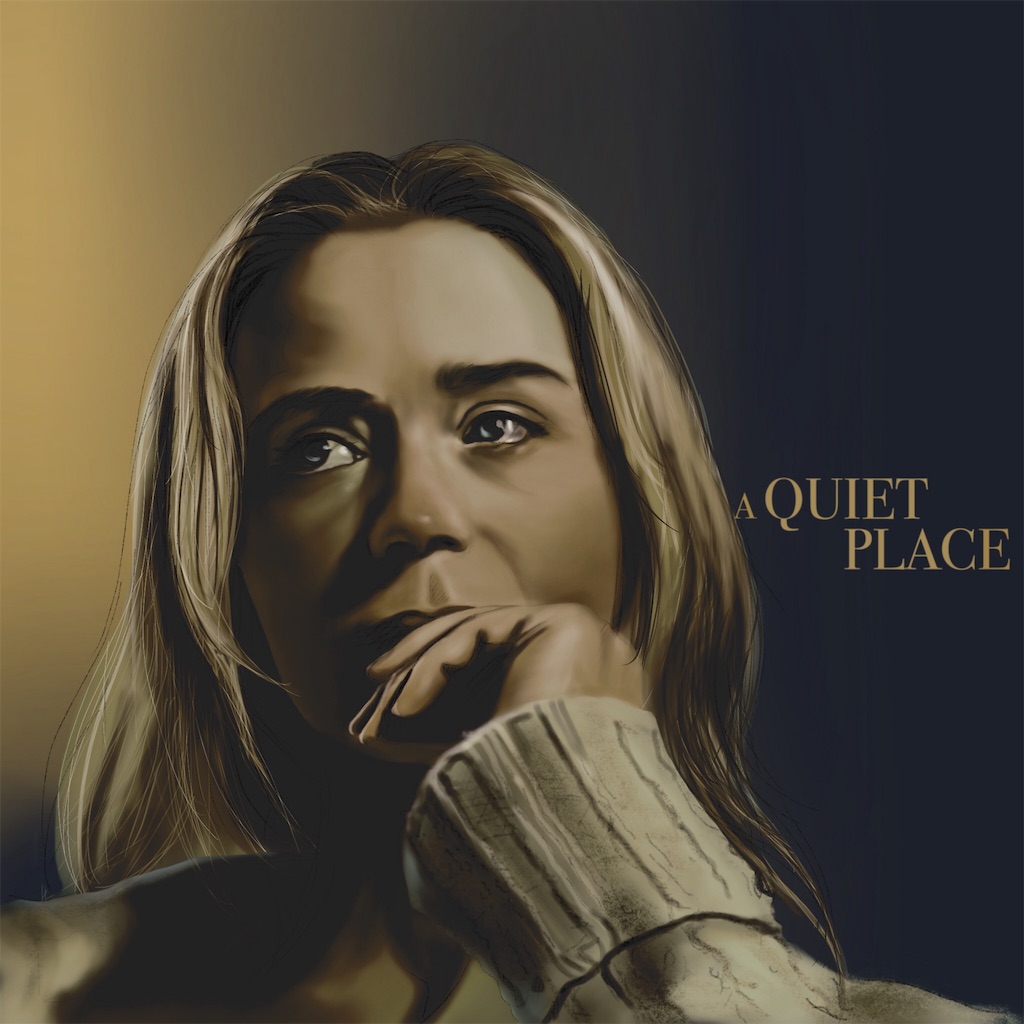 f:id:hagane-mk:20181026191114j:image