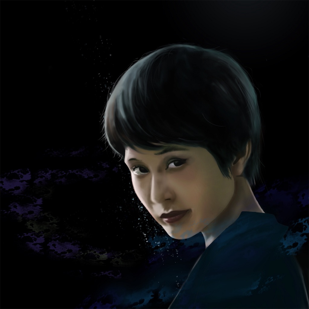 f:id:hagane-mk:20181125041425j:image f:id:hagane-mk:20181125041425j:image