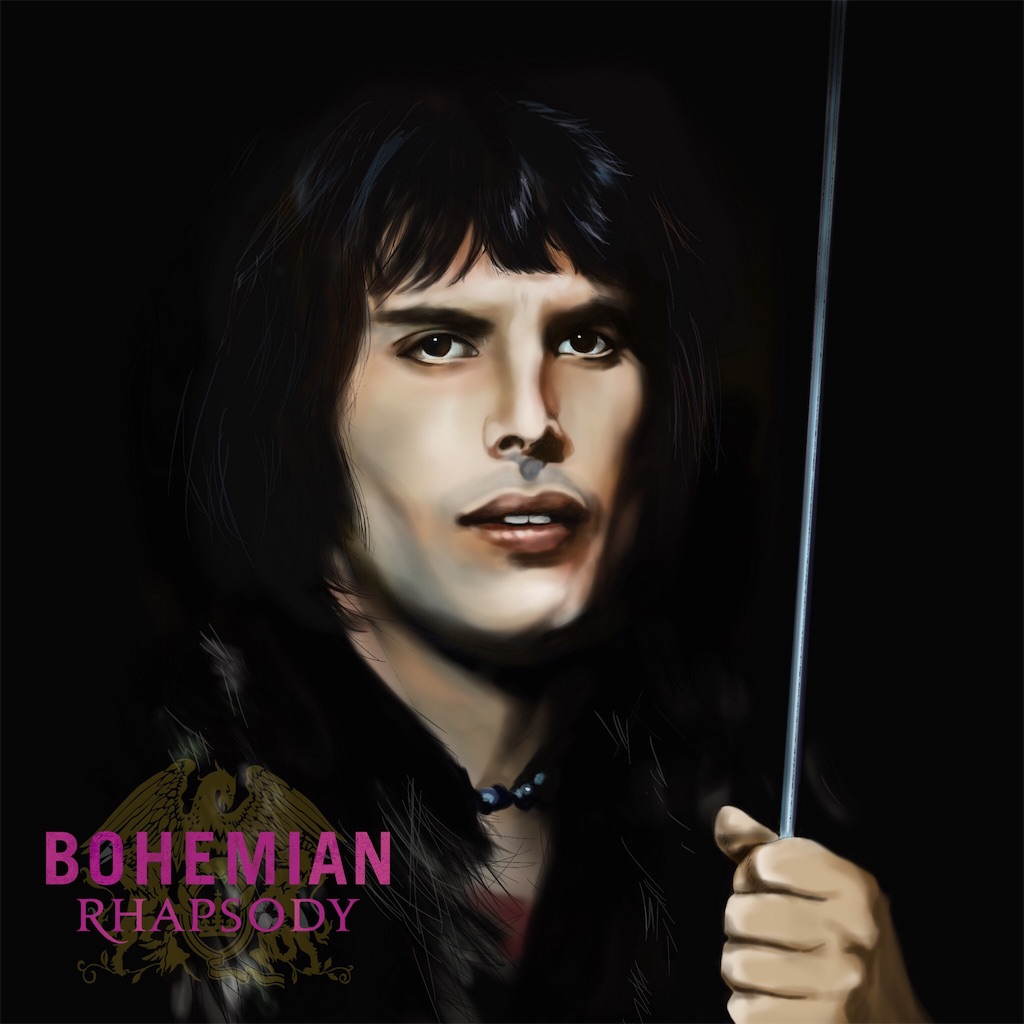 f:id:hagane-mk:20190202205122j:image