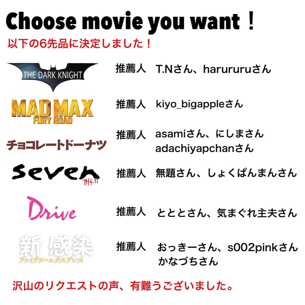 f:id:hagane-mk:20190305205420j:image