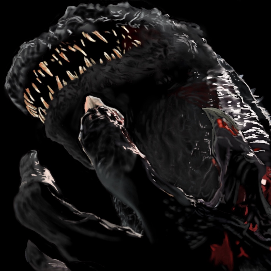 f:id:hagane-mk:20190331234143j:image