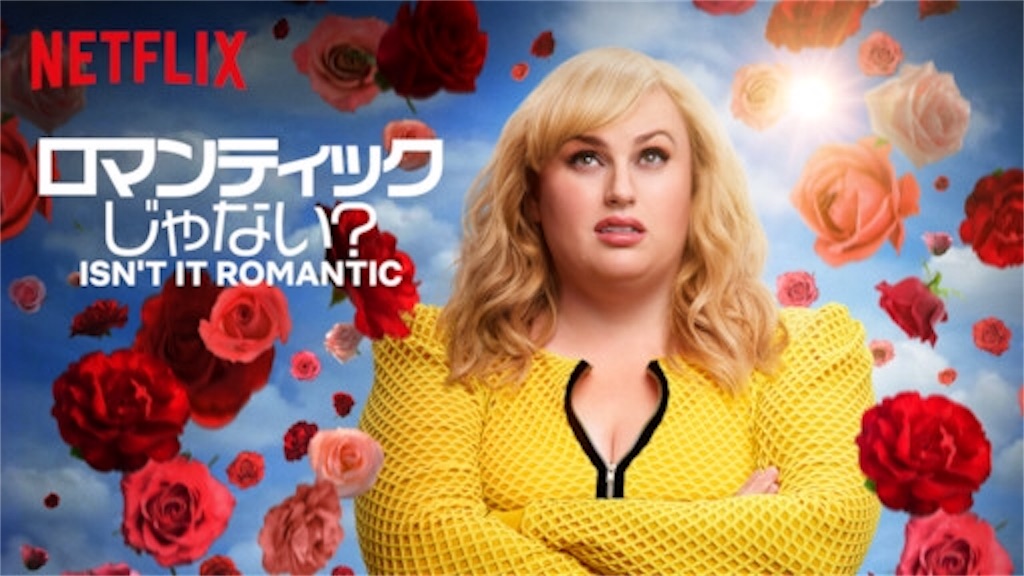 f:id:hagane-mk:20190624181147j:image