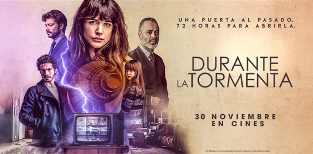 f:id:hagane-mk:20190814195842j:image