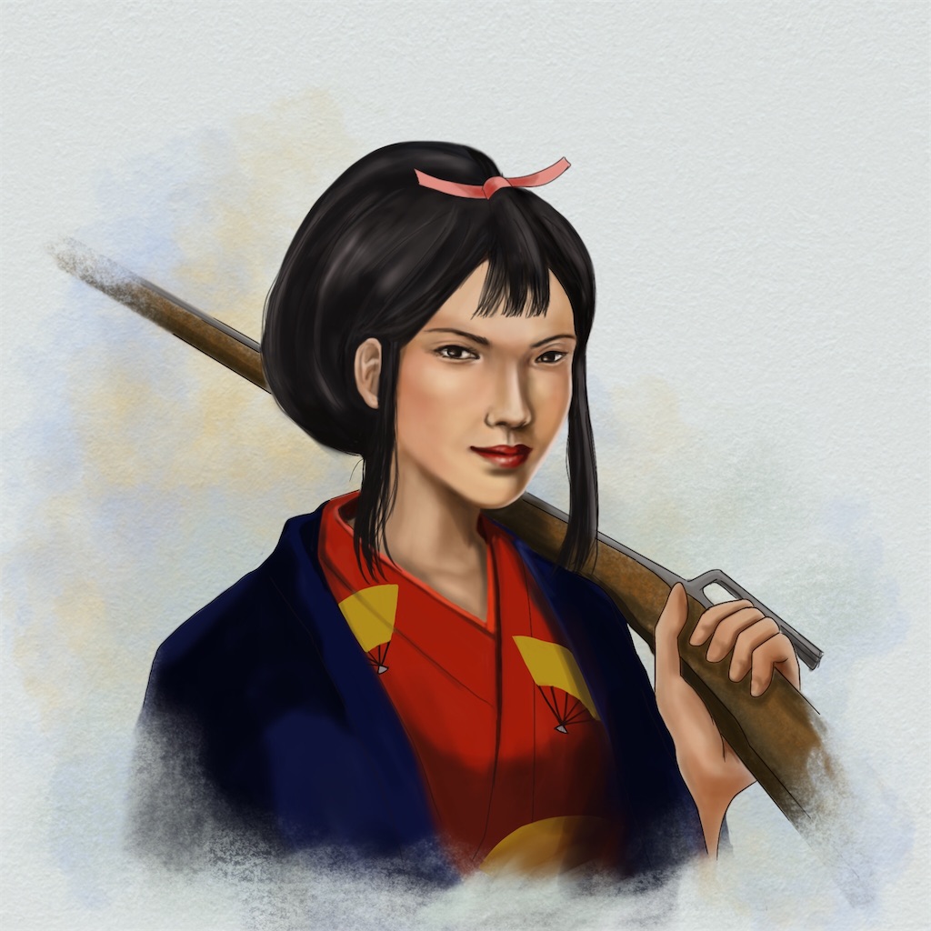 f:id:hagane-mk:20220709002925j:image f:id:hagane-mk:20220709002925j:image