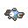 f:id:haganea:20180127231556p:plain
