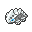 f:id:haganea:20180127231704p:plain