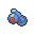 f:id:haganea:20180127231726p:plain