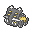 f:id:haganea:20180127231930p:plain