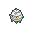 f:id:haganea:20180127232055p:plain