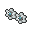 f:id:haganea:20180127232117p:plain